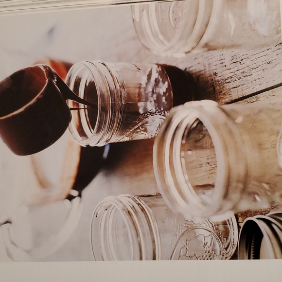 The Sprouted Kitchen Hardback Cookbook by Sara Forte - Picture 6 of 8